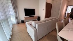 Simsville (D14), Condominium #579720951